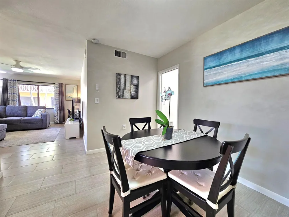 3204 SE 11TH STREET #106 Pompano Beach, FL 33062