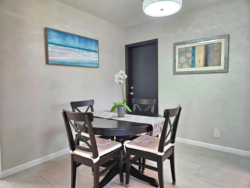 3204 SE 11TH STREET #106 Pompano Beach, FL 33062