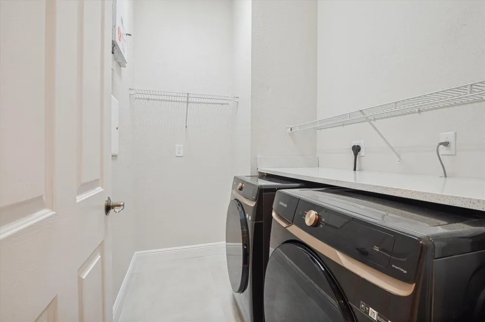 950 Marina Del Ray Lane #4 West Palm Beach, FL 33401