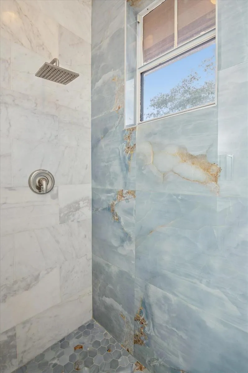 950 Marina Del Ray Lane #4 West Palm Beach, FL 33401