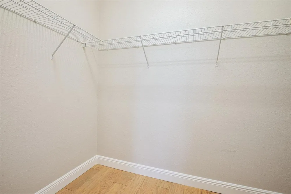 950 Marina Del Ray Lane #4 West Palm Beach, FL 33401