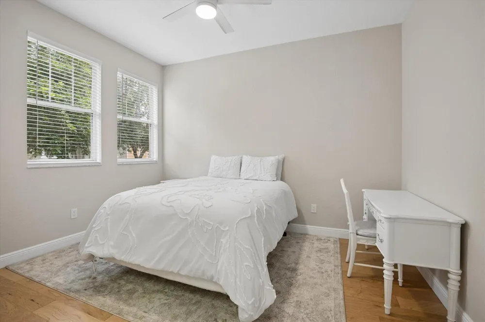 950 Marina Del Ray Lane #4 West Palm Beach, FL 33401