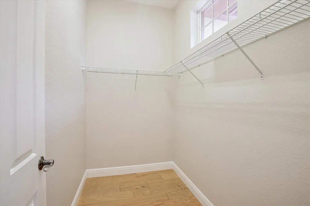 950 Marina Del Ray Lane #4 West Palm Beach, FL 33401