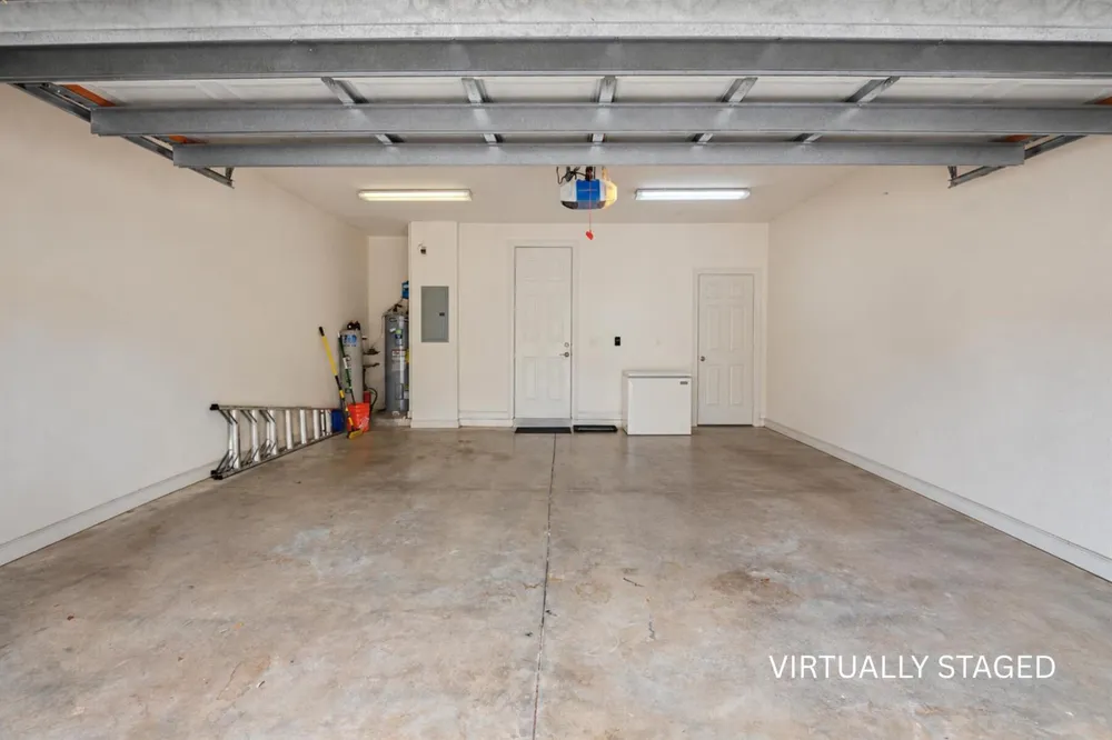 950 Marina Del Ray Lane #4 West Palm Beach, FL 33401