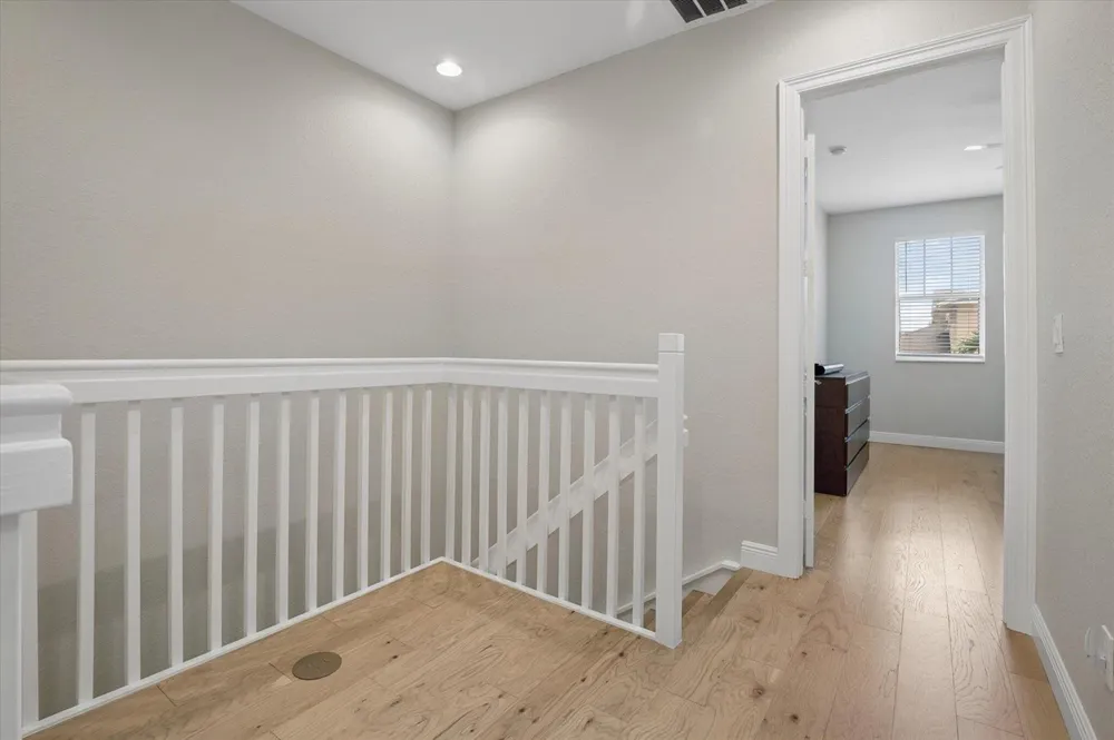 950 Marina Del Ray Lane #4 West Palm Beach, FL 33401
