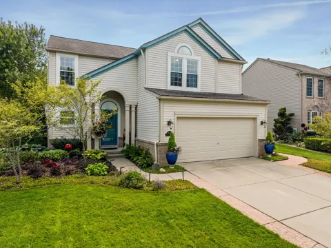 7673 Turrillium Lane