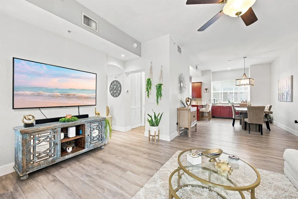 506 NE 7TH AVENUE ##1 Fort Lauderdale, FL 33301
