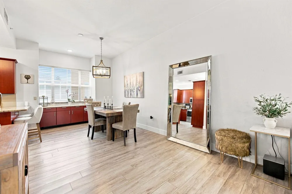 506 NE 7TH AVENUE ##1 Fort Lauderdale, FL 33301