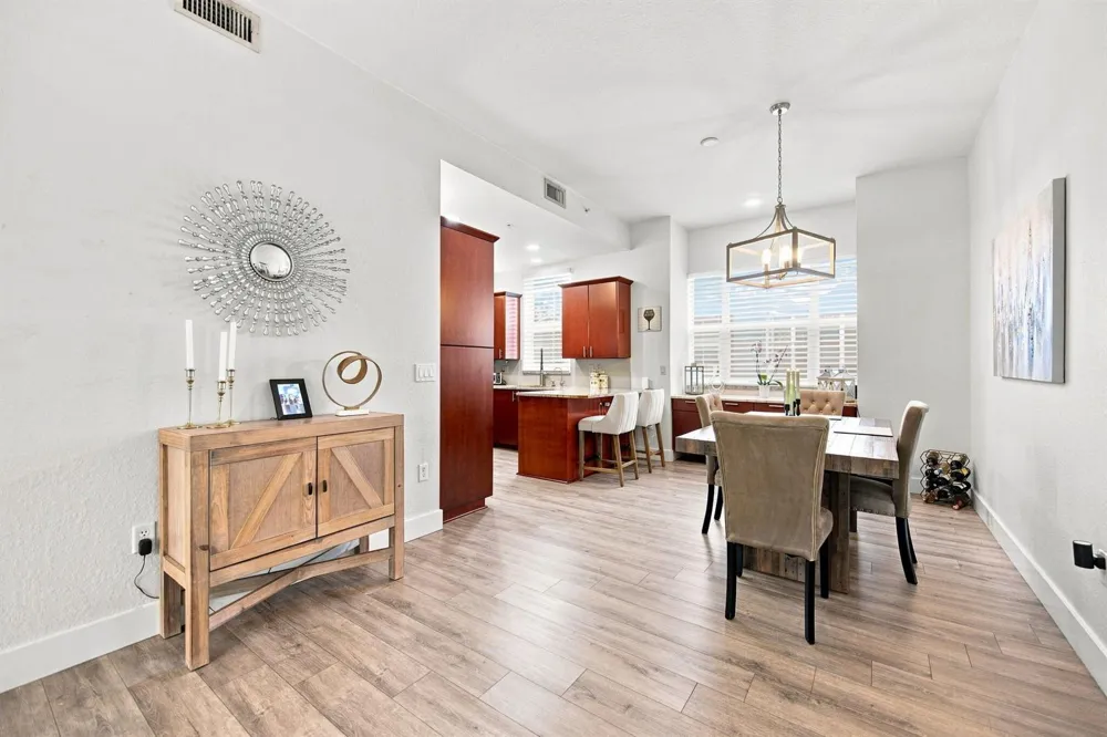 506 NE 7TH AVENUE ##1 Fort Lauderdale, FL 33301