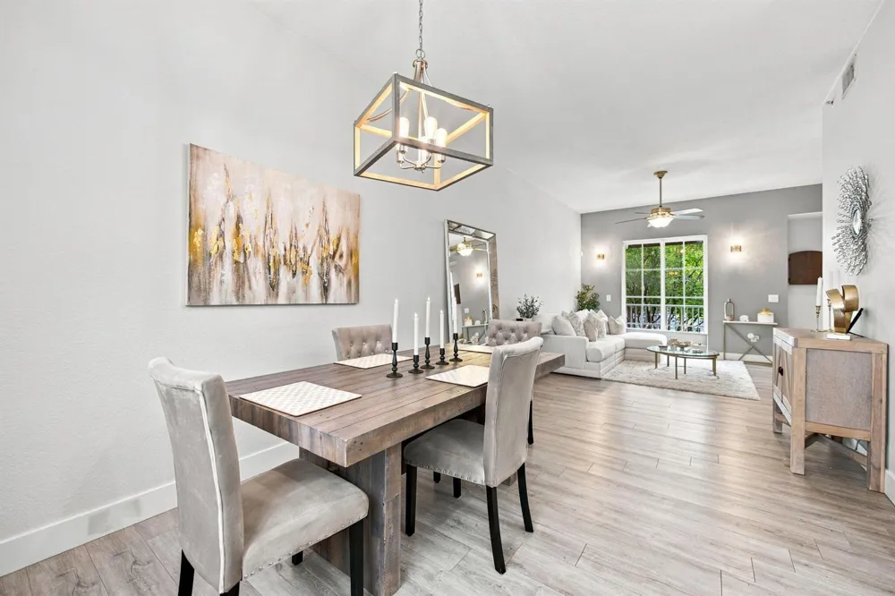 506 NE 7TH AVENUE ##1 Fort Lauderdale, FL 33301
