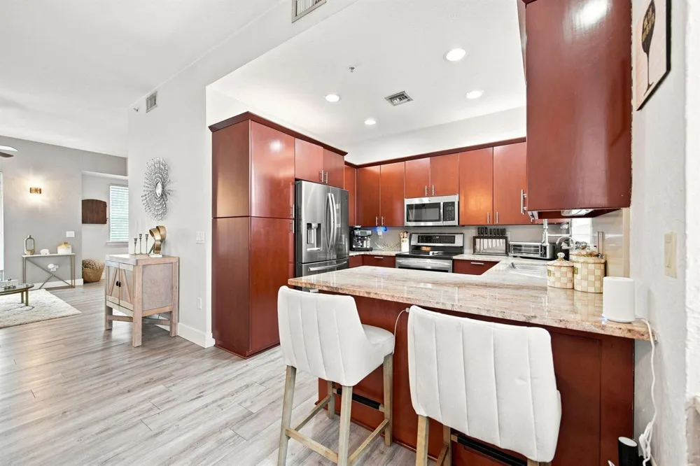 506 NE 7TH AVENUE ##1 Fort Lauderdale, FL 33301