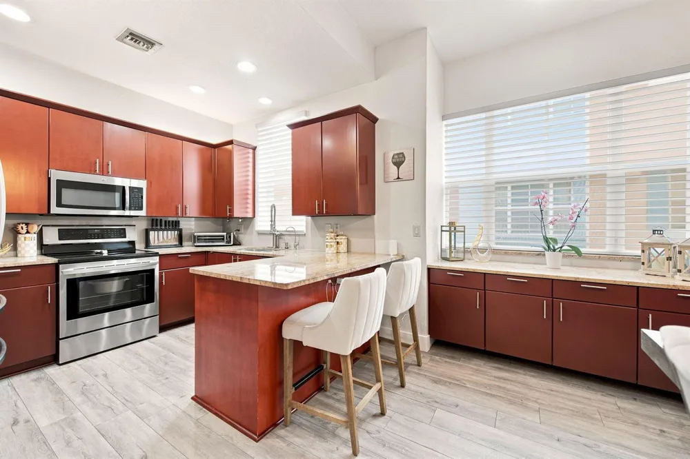 506 NE 7TH AVENUE ##1 Fort Lauderdale, FL 33301