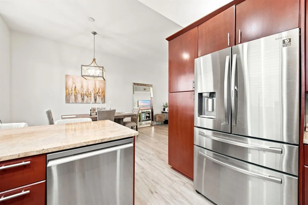 506 NE 7TH AVENUE ##1 Fort Lauderdale, FL 33301