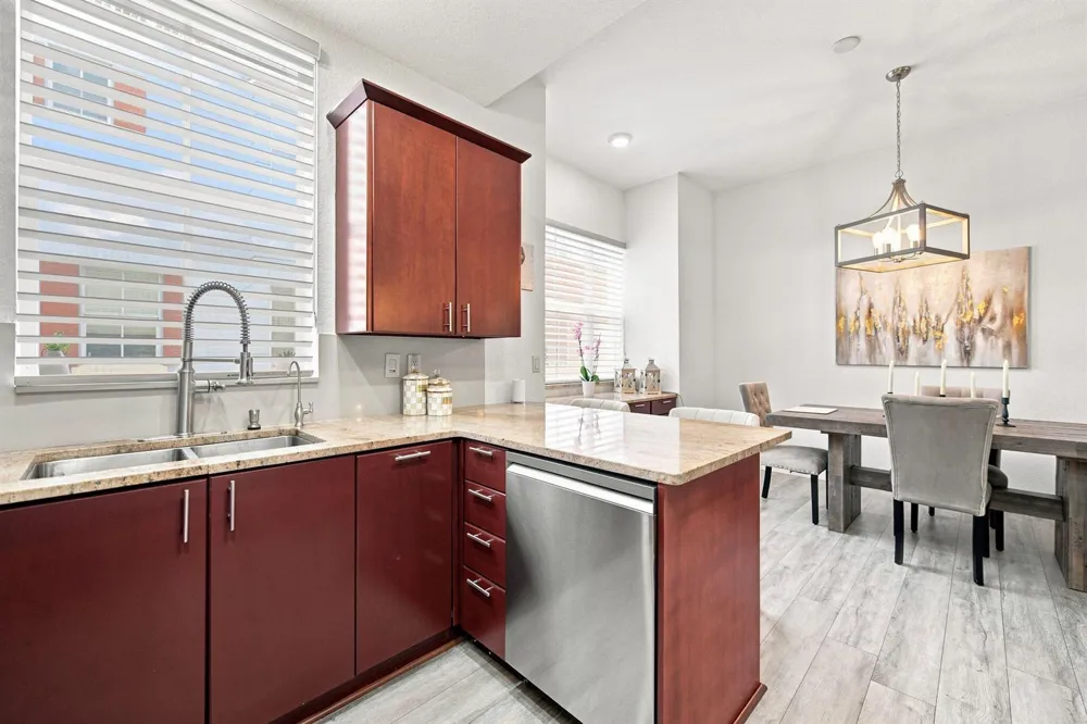 506 NE 7TH AVENUE ##1 Fort Lauderdale, FL 33301