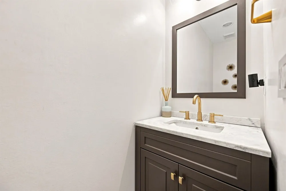 506 NE 7TH AVENUE ##1 Fort Lauderdale, FL 33301