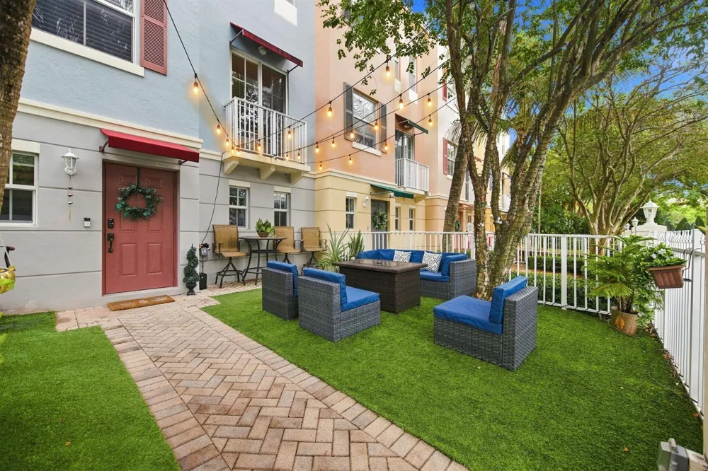 506 NE 7TH AVENUE ##1 Fort Lauderdale, FL 33301