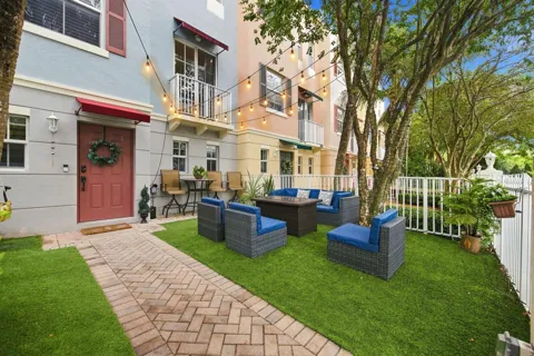 506 NE 7TH AVENUE ##1