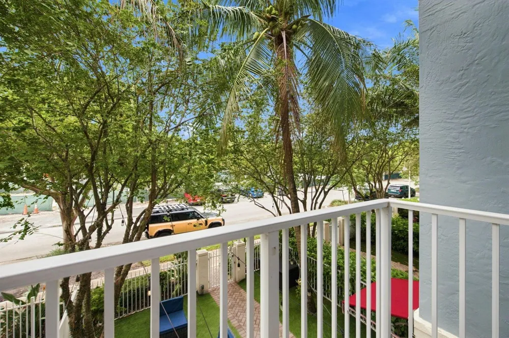 506 NE 7TH AVENUE ##1 Fort Lauderdale, FL 33301