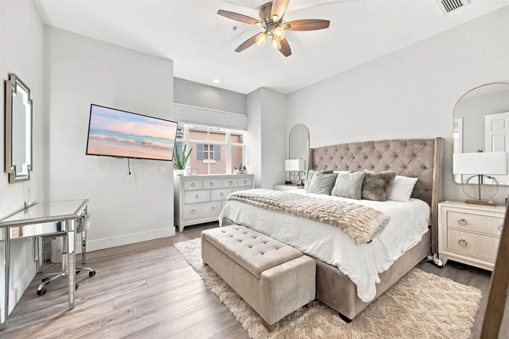 506 NE 7TH AVENUE ##1 Fort Lauderdale, FL 33301