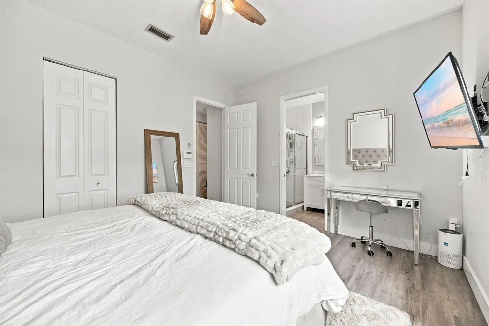 506 NE 7TH AVENUE ##1 Fort Lauderdale, FL 33301