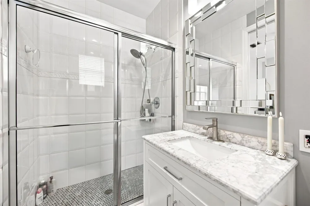 506 NE 7TH AVENUE ##1 Fort Lauderdale, FL 33301
