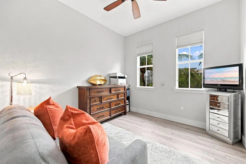 506 NE 7TH AVENUE ##1 Fort Lauderdale, FL 33301