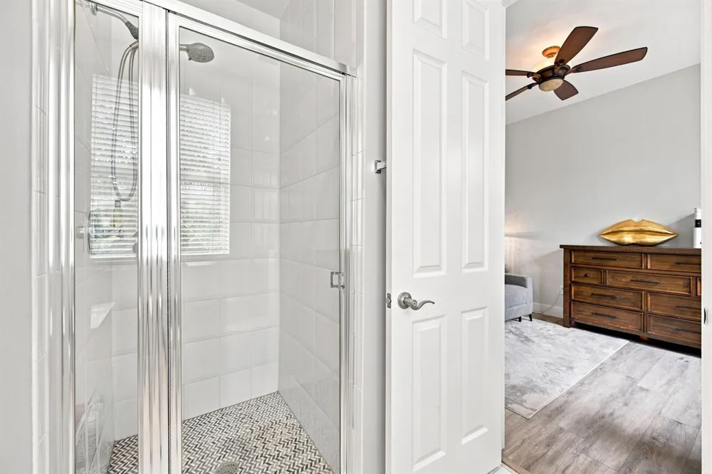 506 NE 7TH AVENUE ##1 Fort Lauderdale, FL 33301