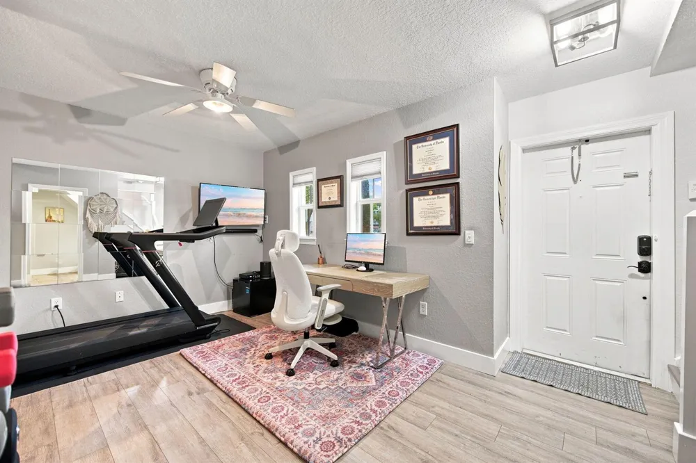 506 NE 7TH AVENUE ##1 Fort Lauderdale, FL 33301