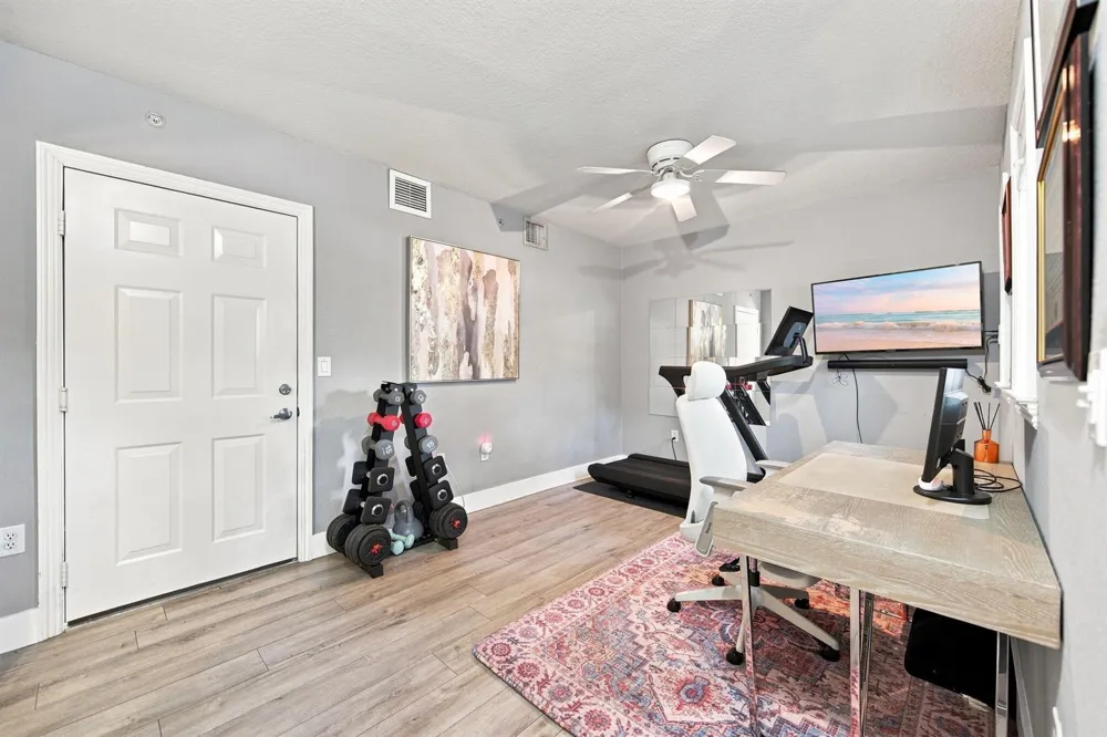 506 NE 7TH AVENUE ##1 Fort Lauderdale, FL 33301