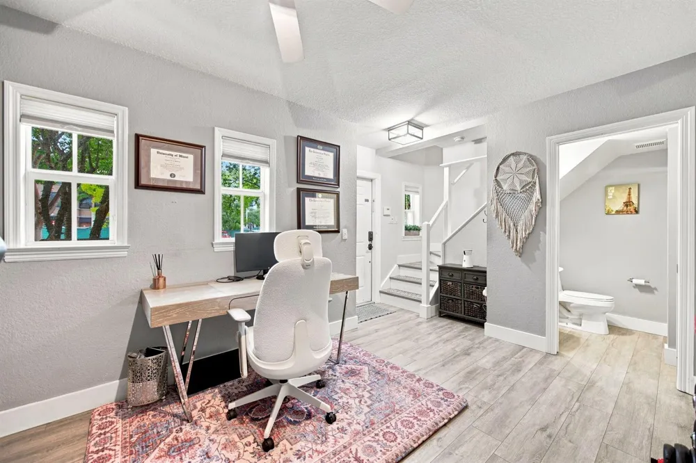506 NE 7TH AVENUE ##1 Fort Lauderdale, FL 33301