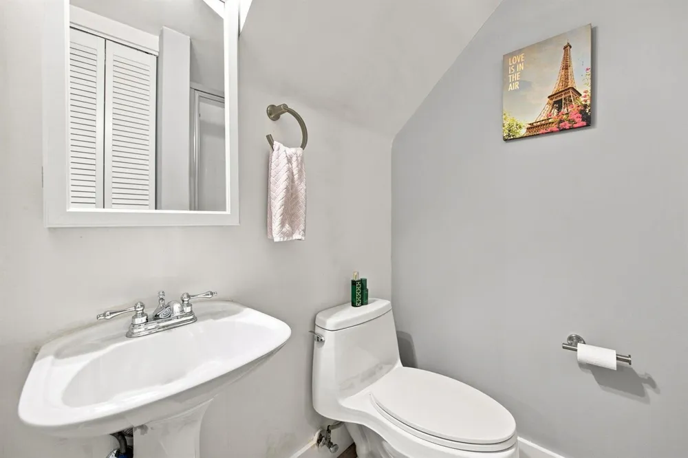 506 NE 7TH AVENUE ##1 Fort Lauderdale, FL 33301