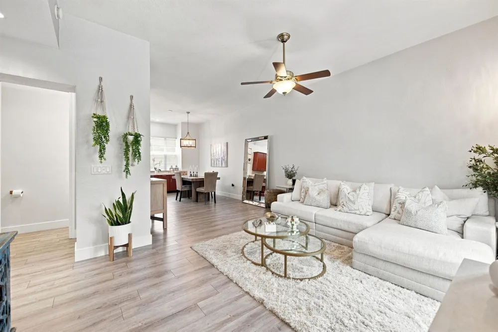 506 NE 7TH AVENUE ##1 Fort Lauderdale, FL 33301