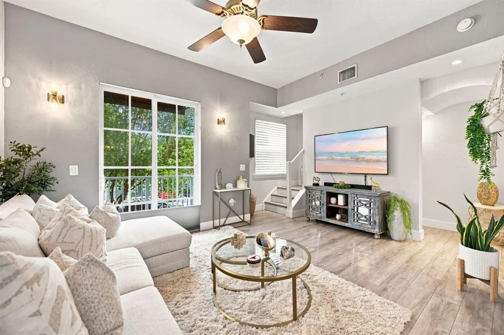 506 NE 7TH AVENUE ##1 Fort Lauderdale, FL 33301