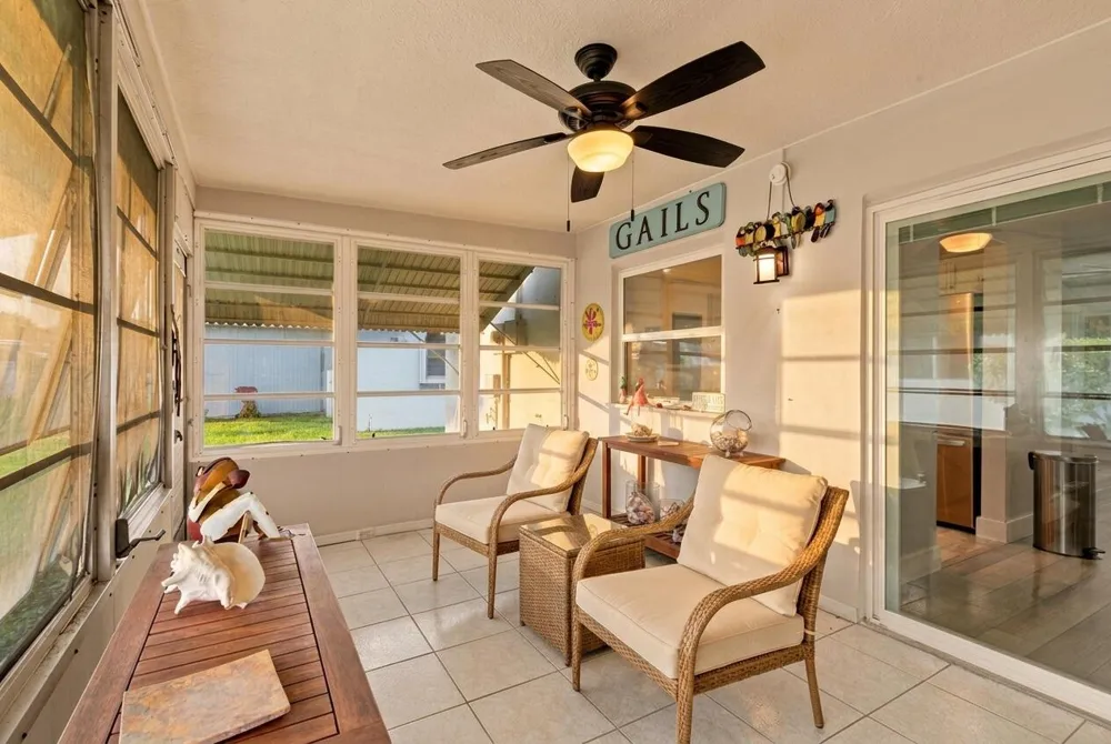 1100 Siesta Avenue Boynton Beach, FL 33426