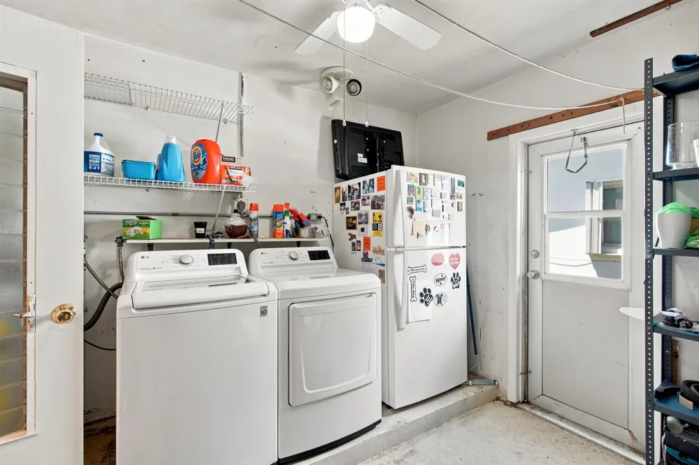 1100 Siesta Avenue Boynton Beach, FL 33426