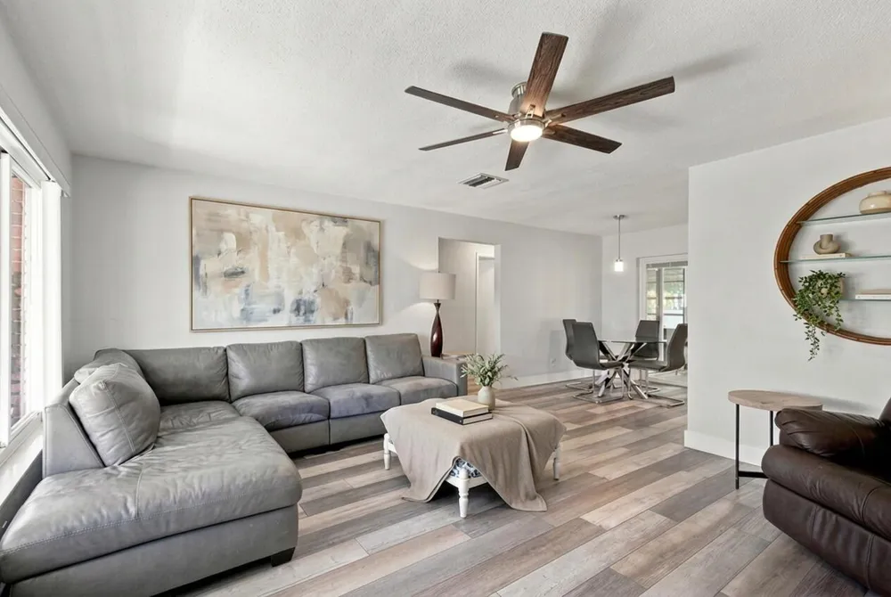 1100 Siesta Avenue Boynton Beach, FL 33426