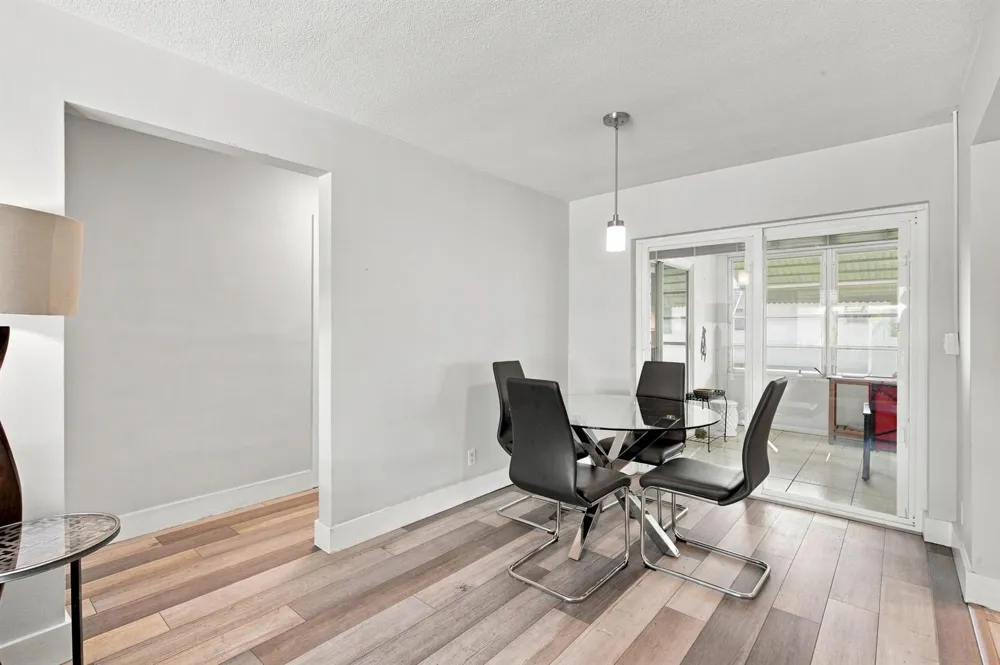 1100 Siesta Avenue Boynton Beach, FL 33426