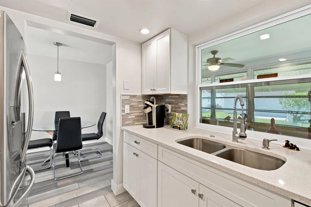1100 Siesta Avenue Boynton Beach, FL 33426
