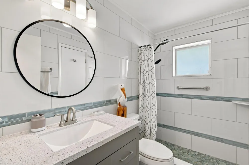 1100 Siesta Avenue Boynton Beach, FL 33426