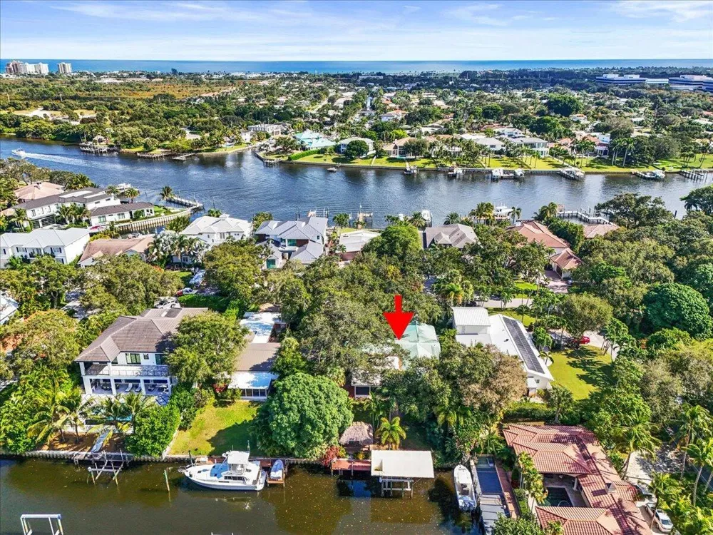 12831 S Shore Drive Palm Beach Gardens, FL 33410