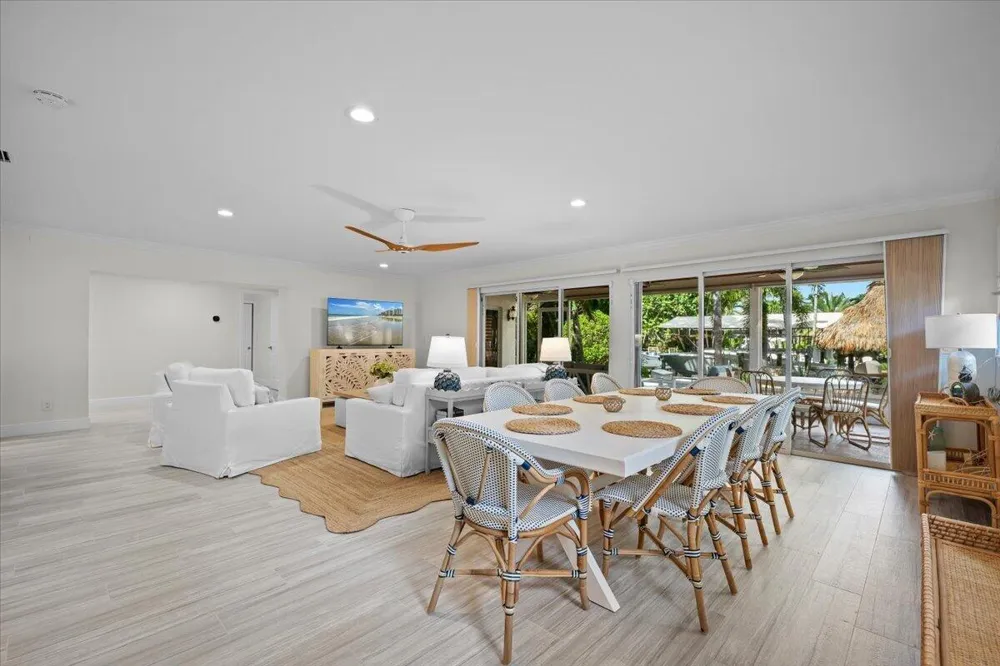 12831 S Shore Drive Palm Beach Gardens, FL 33410