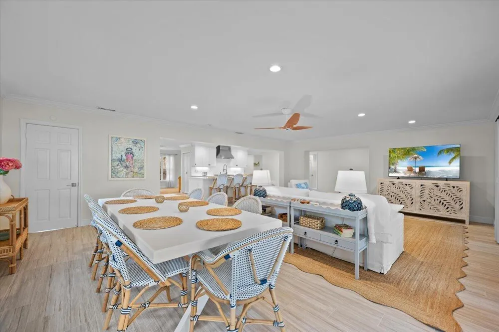 12831 S Shore Drive Palm Beach Gardens, FL 33410