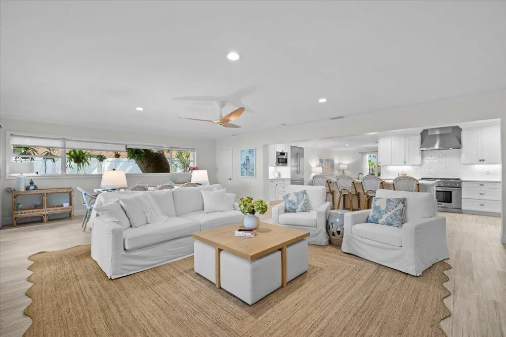12831 S Shore Drive Palm Beach Gardens, FL 33410