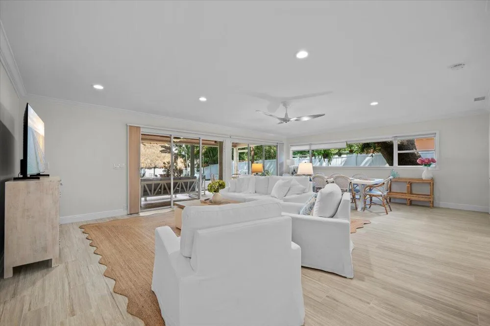 12831 S Shore Drive Palm Beach Gardens, FL 33410