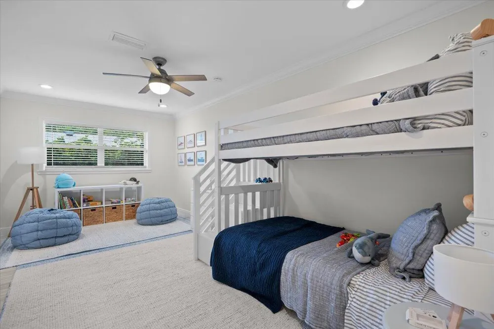 12831 S Shore Drive Palm Beach Gardens, FL 33410
