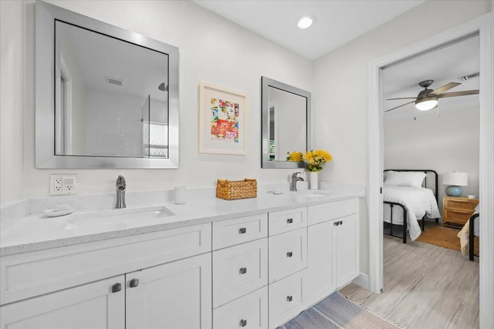 12831 S Shore Drive Palm Beach Gardens, FL 33410