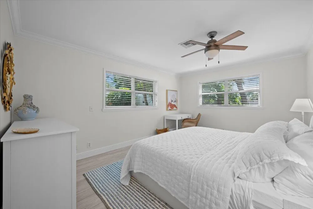12831 S Shore Drive Palm Beach Gardens, FL 33410