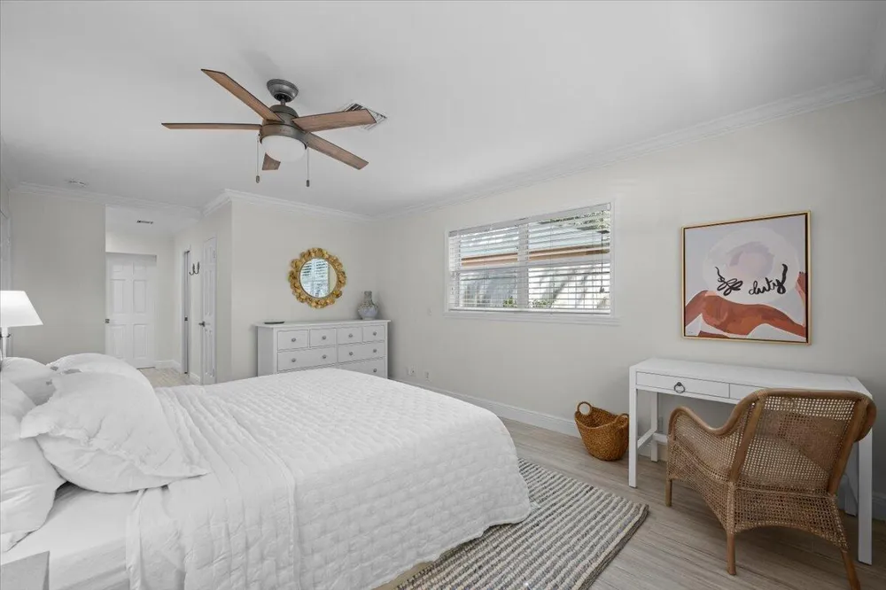 12831 S Shore Drive Palm Beach Gardens, FL 33410