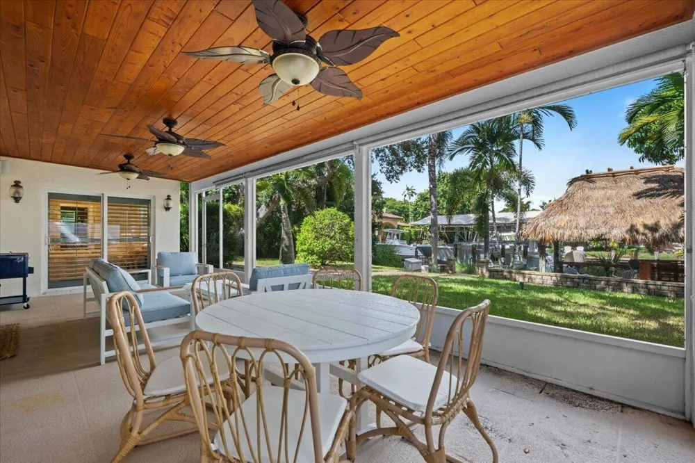 12831 S Shore Drive Palm Beach Gardens, FL 33410