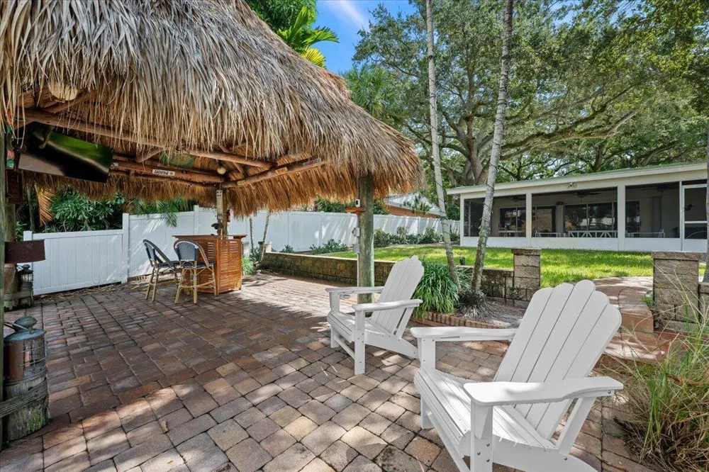 12831 S Shore Drive Palm Beach Gardens, FL 33410